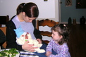 2005-01-16