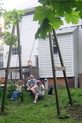 2005-06-25