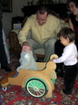 2005-12-27