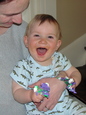 2007-05-26