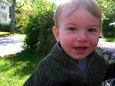 2007-10-13