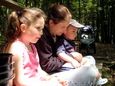 2008-06-08
