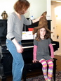 2010-02-21