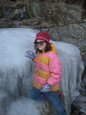 2010-02-24