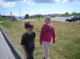 2010-04-26