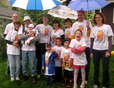 2010-05-31