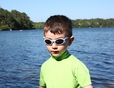 2010-06-27