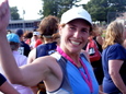 2010-08-31