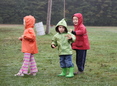 2010-09-28