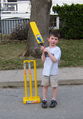 2012-04-13