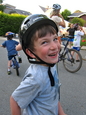 2012-06-30