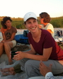 2012-07-31