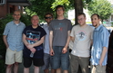 2013-06-30