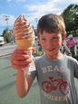 2013-08-31